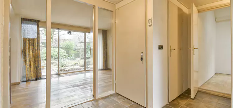 Why Choose Our Pocket Door Experts in Marrero, LA?
