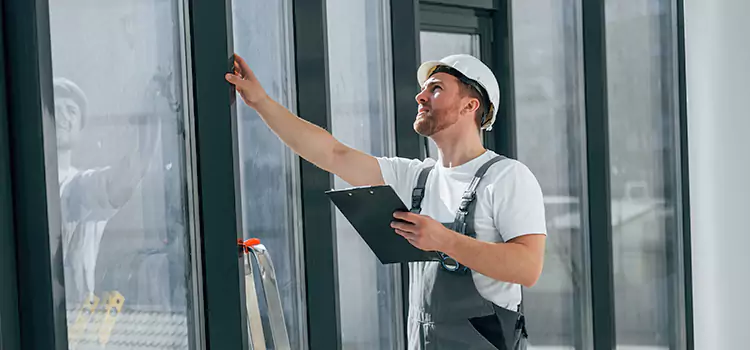 Comprehensive Solutions for Your Sticking Doors in Marrero, LA