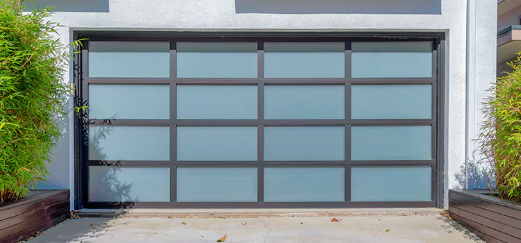 Why Choose Us for Garage Door Care in Marrero, LA?