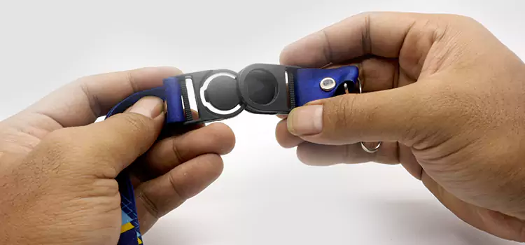 Our Professional Key Fob Installation Process in Marrero, LA