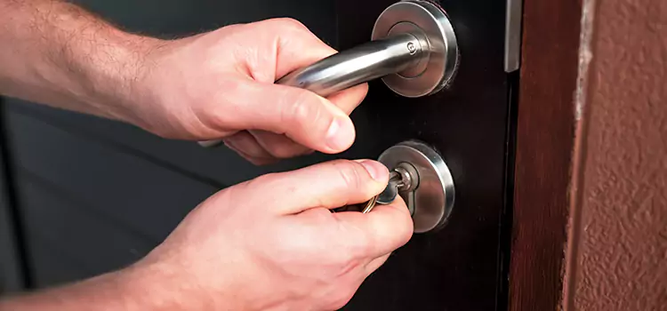 Door Closer Repair & Installation Marrero